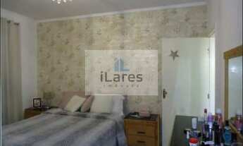 Imagem 4: Sobrado com 3 dorms, Assunção, São Bernardo do Campo - R$ 660 mil, Cod: 2523