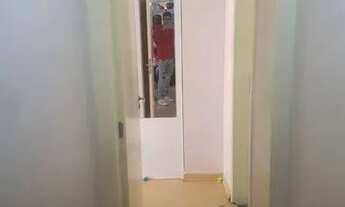 Imagem 3: Apartamento com 2 dormitórios para alugar, 54 m² por R$ 1.912,00/mês - Parque São Vicente