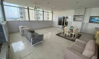 Imagem 7: Apartamento Duplex/Cobertura em São Paulo