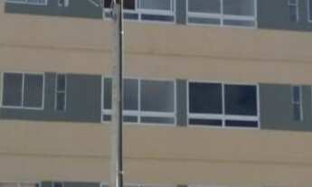 Imagem 2: Apartamento em São Lourenço