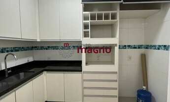 Imagem 3: CASA RESIDENCIAL em SÃO PAULO - SP, VILA CARRÃO