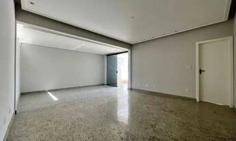 Imagem: LOCAÇÃO AREA PRIVATIVA NO CASTELO 3 QUARTOS