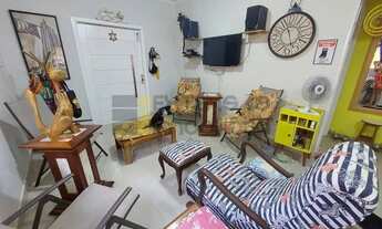 Imagem 5: Casa com 04 dormitórios à venda - Massaguaçu, Caraguatatuba/SP