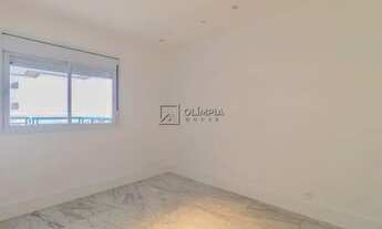 Imagem 6: Apartamento Locação Jardim Paulista 198 m² 3 Dormitórios