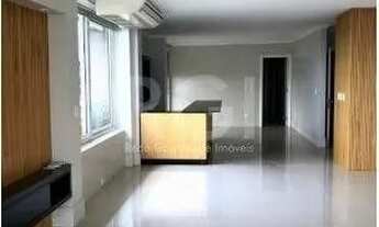 Imagem 4: Apartamento para Venda - 390m², 3 dormitórios, sendo 3 suites, 3 vagas - Independência