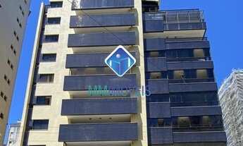 Imagem 1: Apartamento Torres/RS