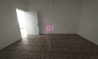 Imagem 7: Casa para Locação no Parque Santo Antônio em Jacareí - SP