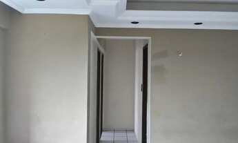 Imagem 9: Apartamento à venda no bairro Vila Laura - Salvador/BA