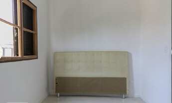 Imagem 7: Alugo 1.500 reais