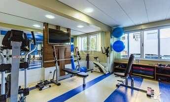 Imagem 7: Apartamento de 02 dormitórios Na Zona Sul de Porto Alegre/RS