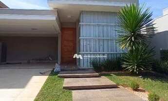 Imagem 4: Sobrado com 3 dormitórios para alugar, 303 m² por R$ 8.790,00/mês - Parque Residencial Dam