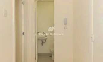 Imagem 5: RIO DE JANEIRO - Apartamento Padrão - Botafogo