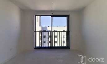 Imagem 4: PORTO ALEGRE - Apartamento Padrão - Auxiliadora