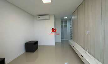 Imagem 7: LOCAÇÃO CONDOMÍNIO RESIDENCIAL VISION PONTA NEGRA