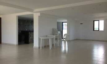 Imagem 5: Alugo Apartamento com armários projetados no Jardim 13 de Maio