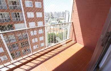 Imagem 6: Apartamento à Venda - Água Fria, 2 Quartos, 97 m2
