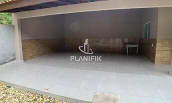 Imagem 3: Casa para aluguel, 3 quartos, 3 vagas, Limeira Baixa - Brusque/SC