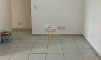 Imagem 5: CONDOMÍNIO LIKE TERESINA