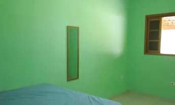 Imagem 7: Chácara em Canas -SP