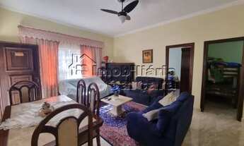 Imagem 6: Praia Grande - Casa Padrão - Caiçara