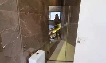 Imagem 6: Vende lindíssima casa em Condomínio fechado Granja Viana