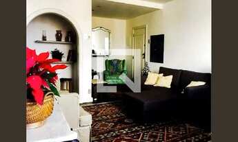 Imagem: Apartamento à Venda - Bosque, 3 Quartos