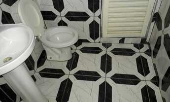 Imagem 5: Aluga-se Barracão