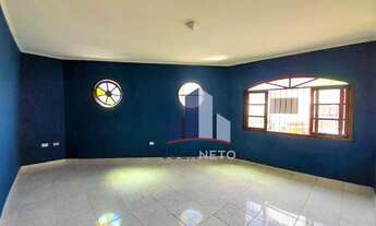 Imagem: Casa com 3 dormitórios para alugar, 70