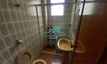 Imagem 6: Apartamento com 4 dorms, Enseada, Guarujá - R$ 480 mil, Cod: 550201