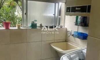 Imagem 5: Apartamento para venda - Brooklin