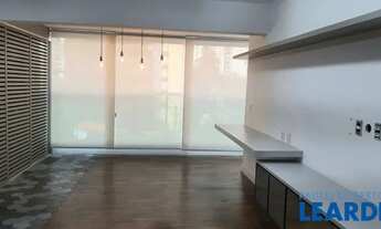 Imagem 6: APARTAMENTO - BROOKLIN - SP