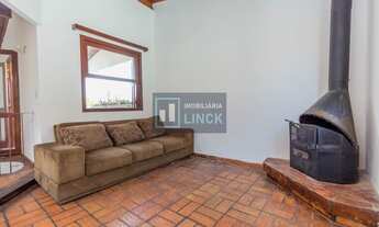 Imagem 2: Cobertura duplex de 103m² de 2 dormitórios no bairro Passo da Areia