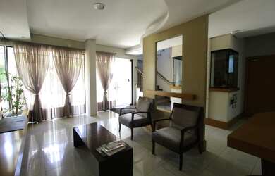 Imagem 7: Apartamento à venda, 4 quartos, sendo 1 suíte, Bairro Centro, Jaraguá do Sul/ SC