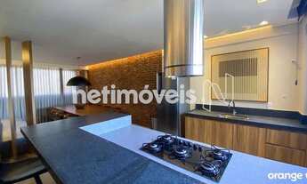 Imagem 5: Venda Apartamento 2 quartos Barro Preto Belo Horizonte