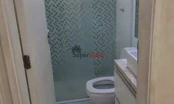 Imagem 4: GUARULHOS - Apartamento Padrão - Centro