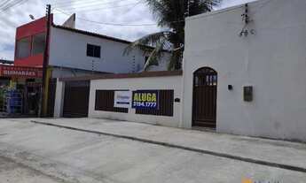 Imagem: Casa com 4 dormitórios para alugar, 200