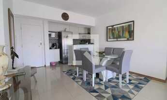 Imagem 5: Cidade jardim Apartamento para venda possui 97 metros quadrados com 3 quartos