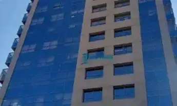 Imagem: Conjunto para alugar, 214 m² por R$ 17.209,71