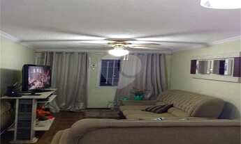 Imagem 5: Apartamento à venda com 67 m² e 2 dormitórios por 250 mil reais, localizado no bairro Vila