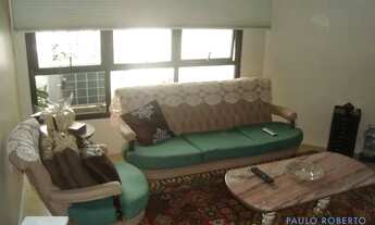Imagem 5: APARTAMENTO - MORUMBI - SP