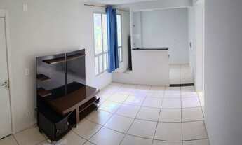 Imagem 4: Alugo apartamento Gávea 2