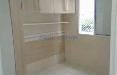 Imagem 7: Apartamento - Jardim do Lago - Campinas