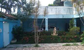 Imagem 4: Open House Vende- Linda Casa Itaipu