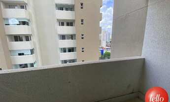 Imagem 6: Santo André - Apartamento Padrão - Centro