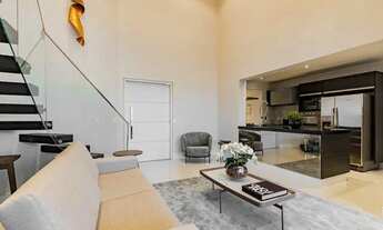 Imagem 3: Apartamento á venda com 2 Quartos, Brooklin - R$ 4.5 mi