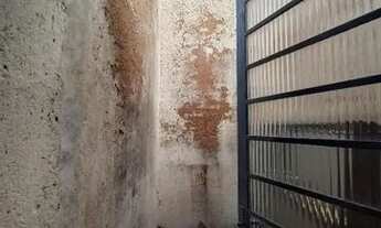 Imagem 6: Casa com 3 dormitórios à venda, 149 m² por R$ 340.000,00 - Alemães - Piracicaba/SP