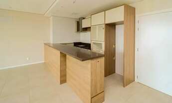 Imagem 5: Excelente apartamento com 2 dormitórios à venda, 116 m² por R$ 840.000 - Areal - Pelotas/R