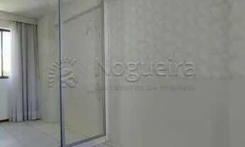 Imagem 7: Apartamento para venda possui 58 metros quadrados com 2 quartos em Casa Amarela - Recife