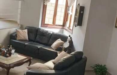 Imagem 6: Casa à venda no Chácaras Alpina em Valinhos, com 3 suítes