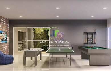 Imagem 2: GUARAPARI - Apartamento Padrão - ENSEADA AZUL